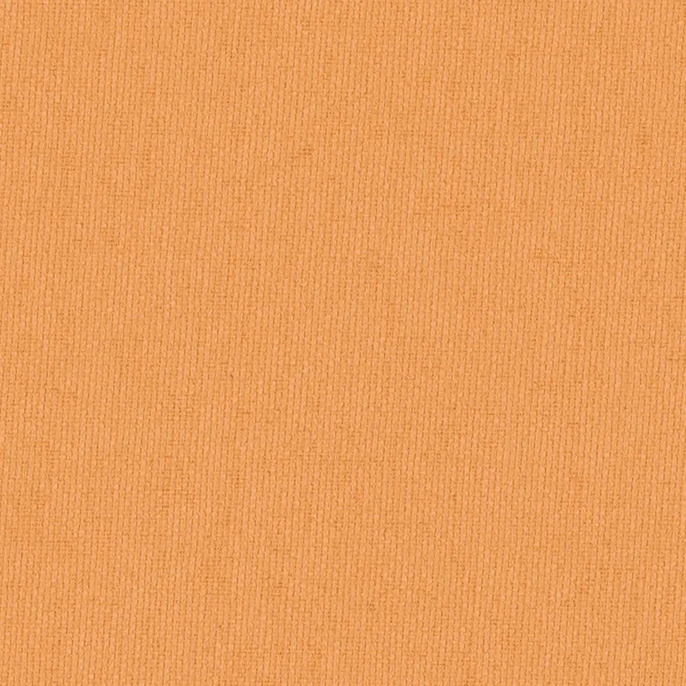 Arancione