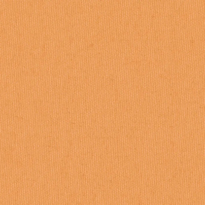 Arancione