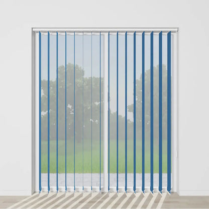 Azzurro