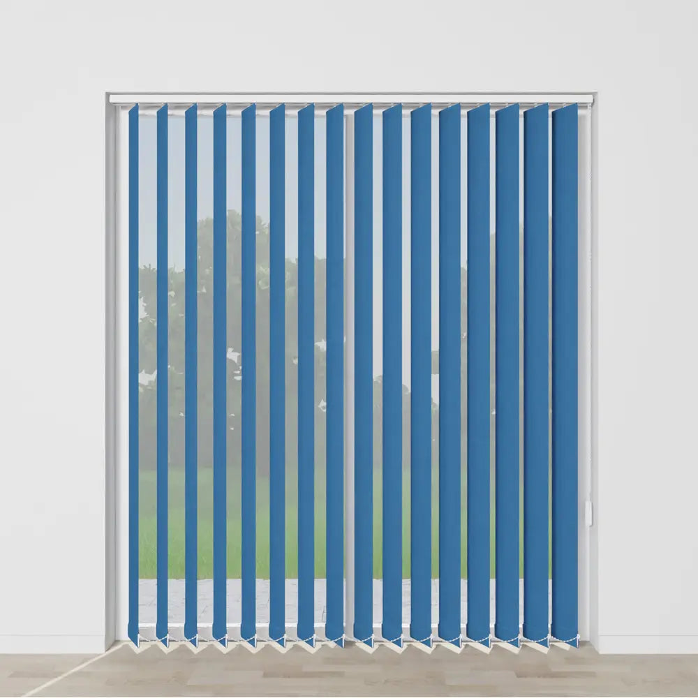 Azzurro