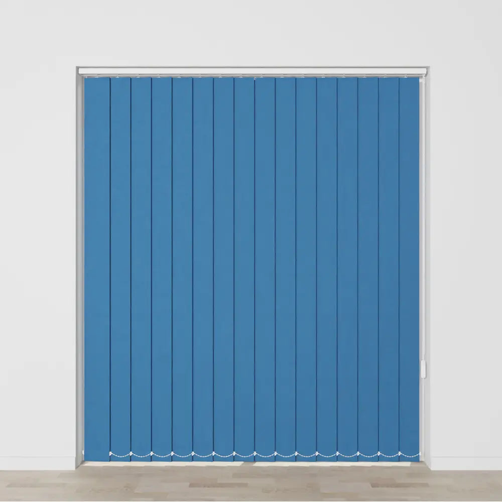 Azzurro