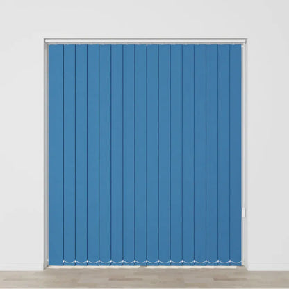 Azzurro