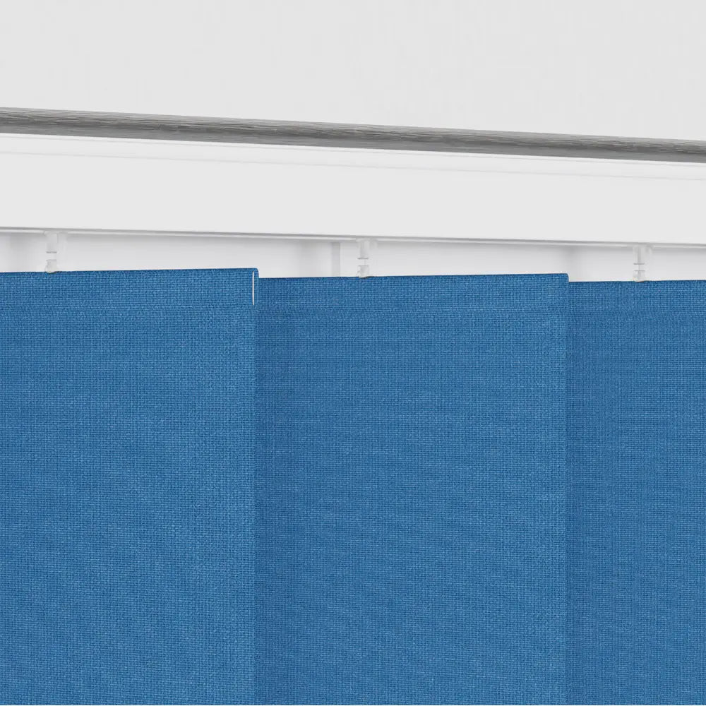Azzurro