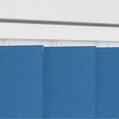 Azzurro