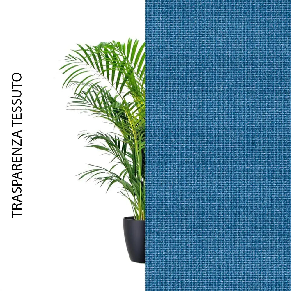 Azzurro