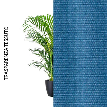 Azzurro