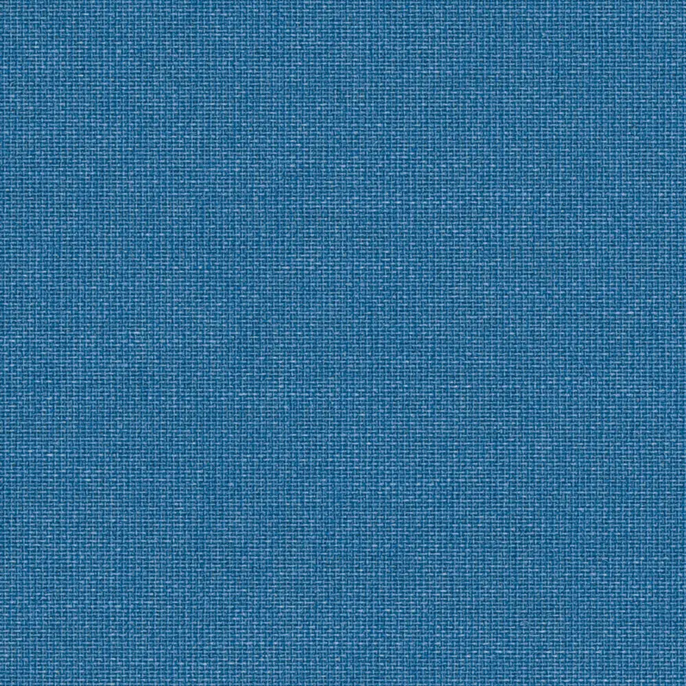 Azzurro