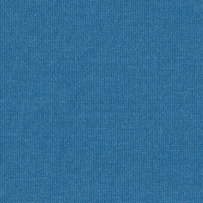 Azzurro