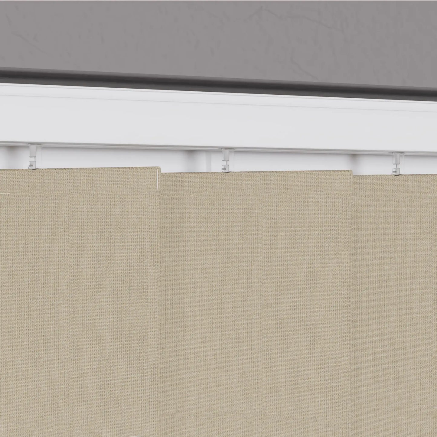 Beige1