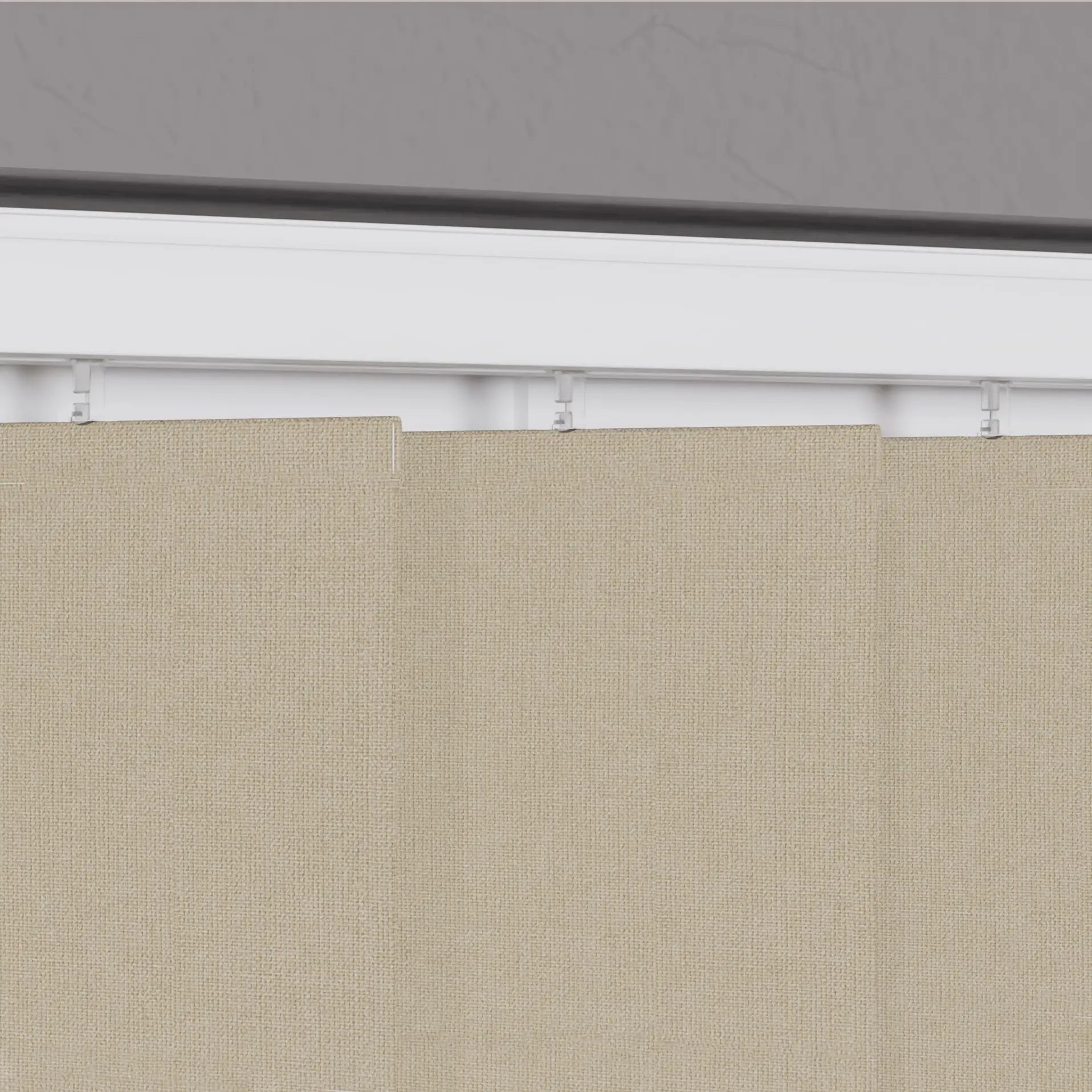 Beige1