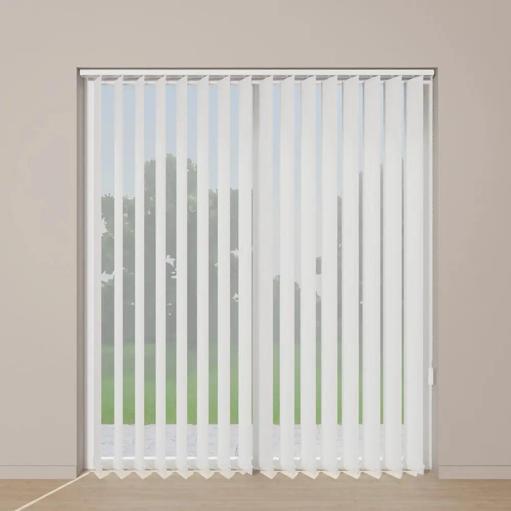 Bianco