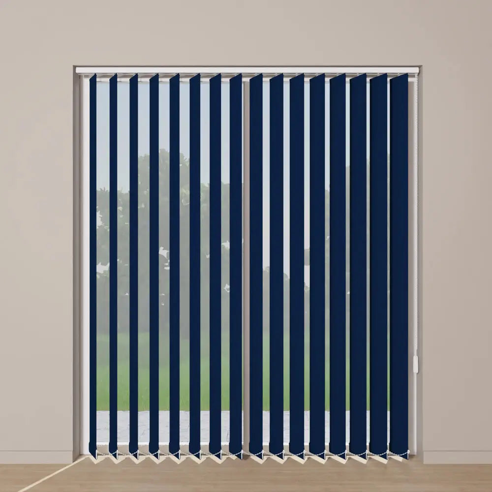 Blu