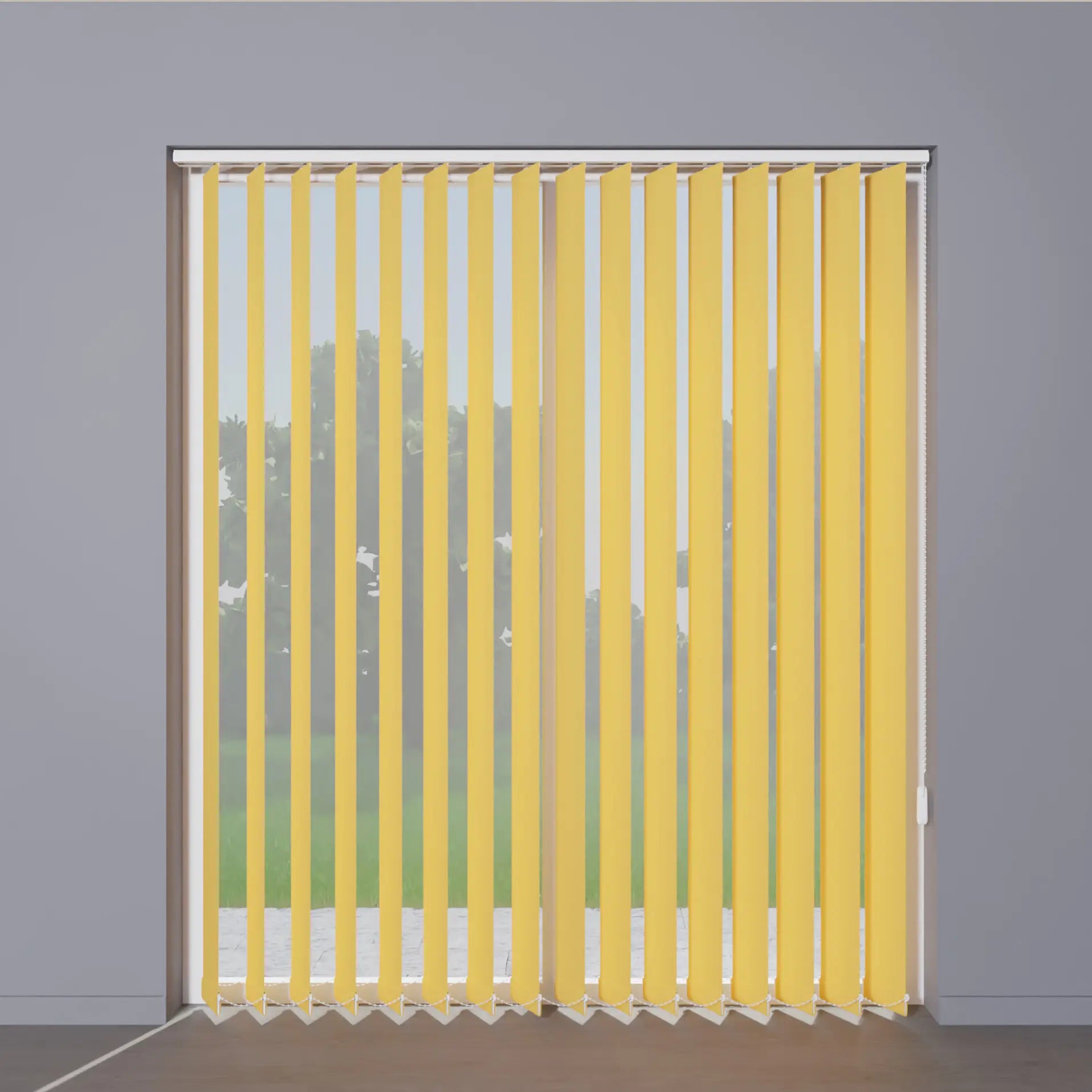 Giallo