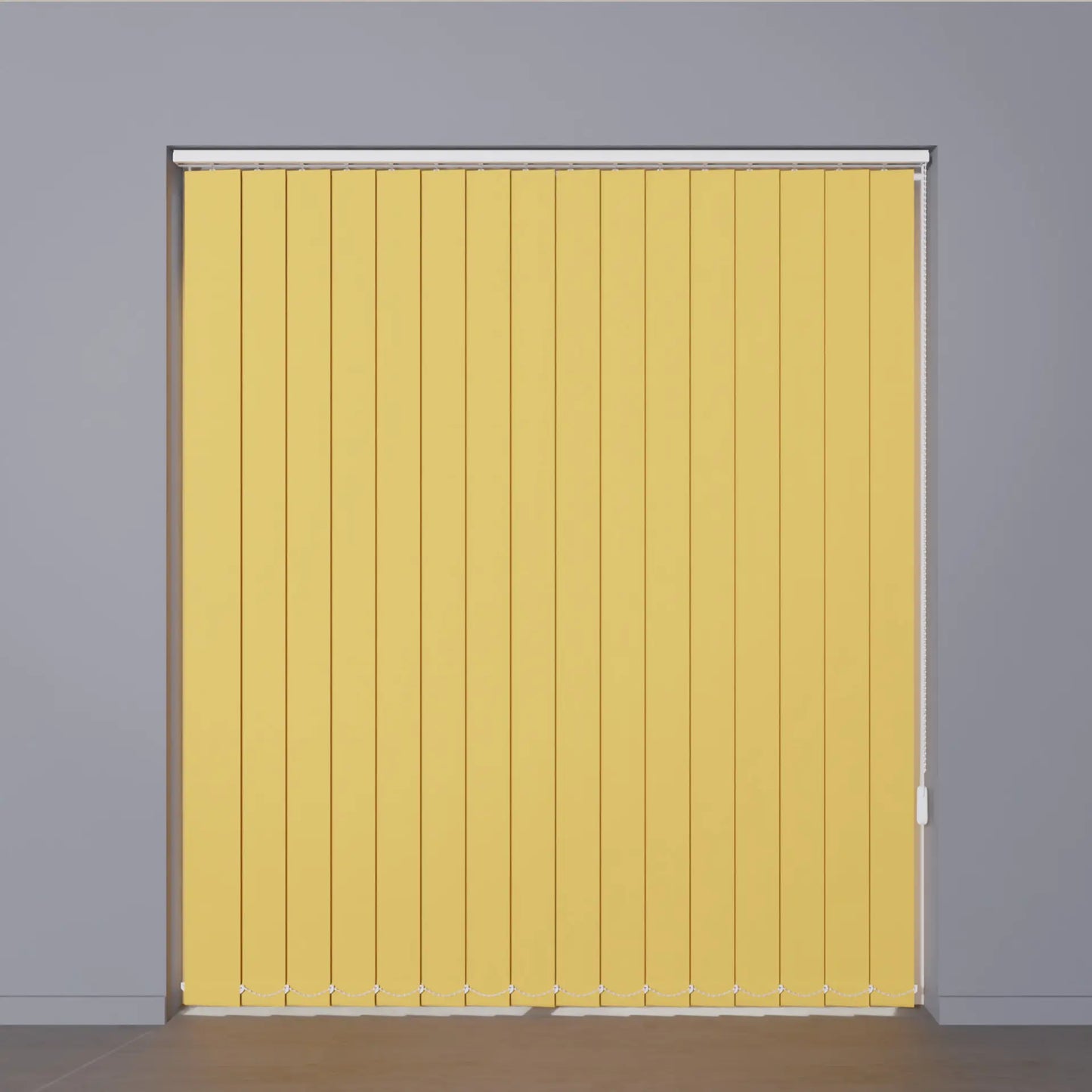 Giallo