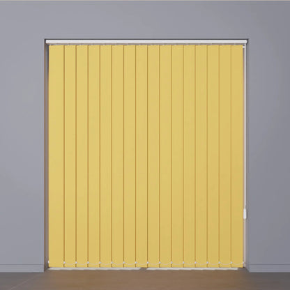 Giallo
