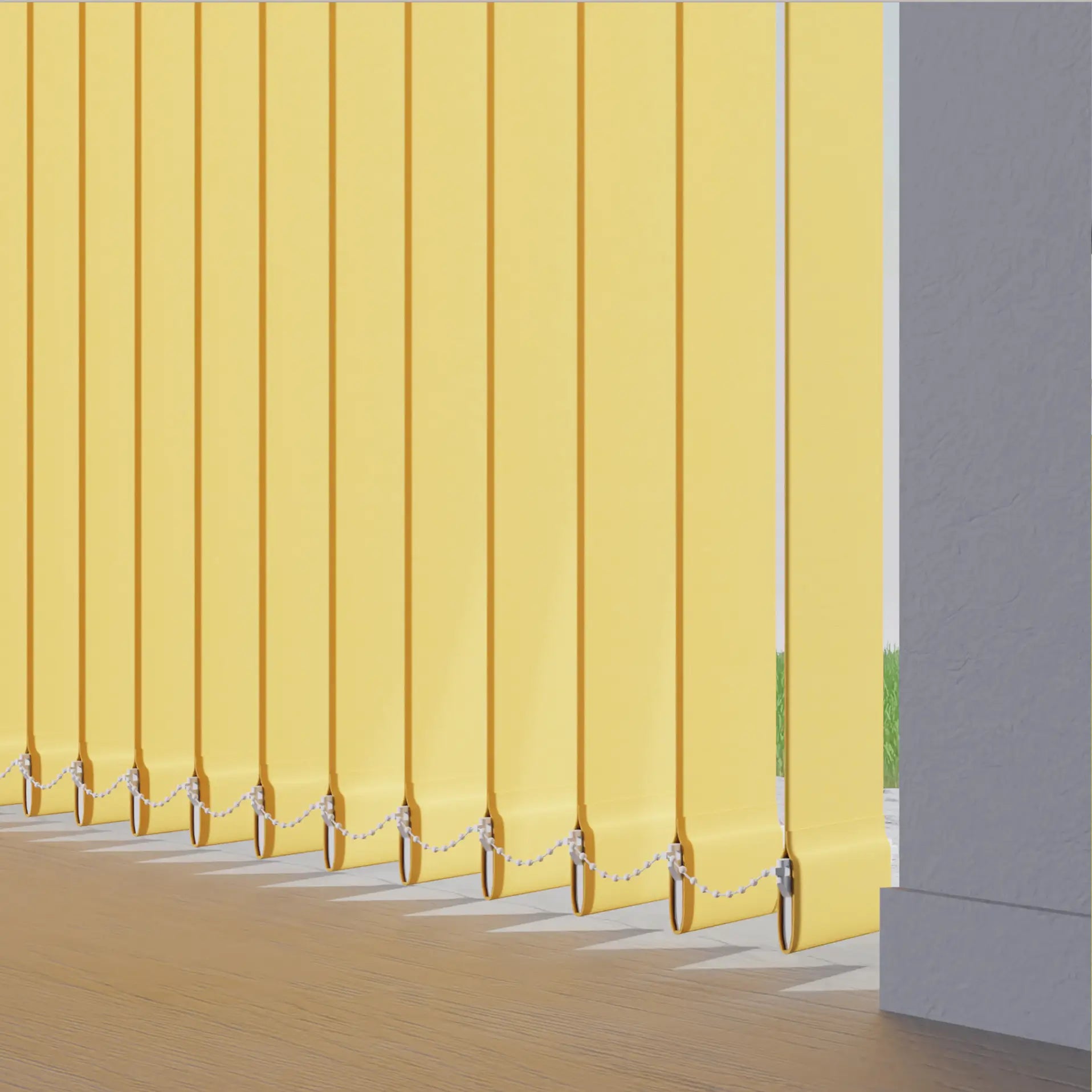 Giallo
