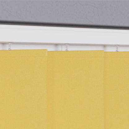 Giallo