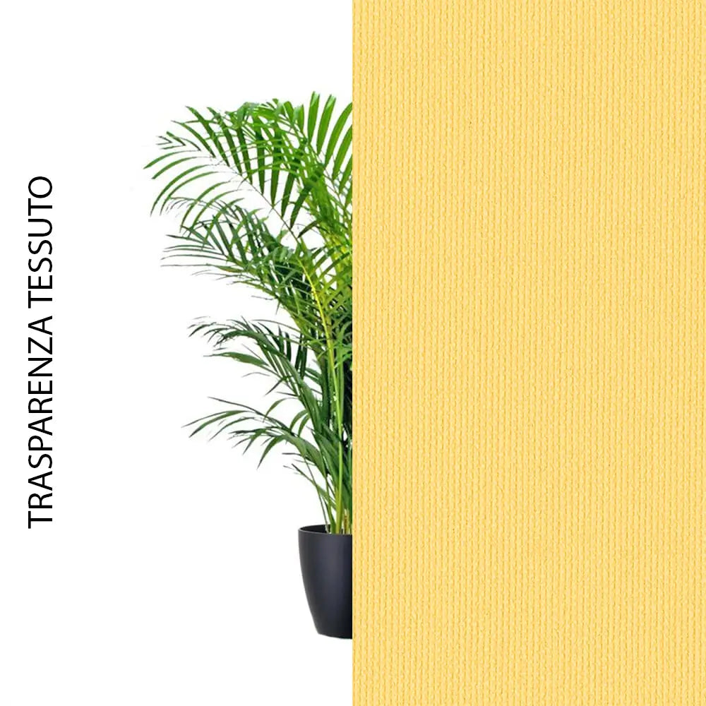 Giallo
