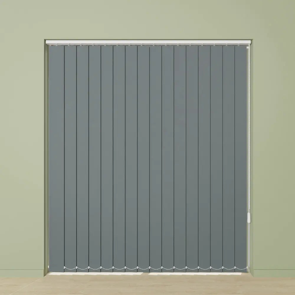 Grigio1