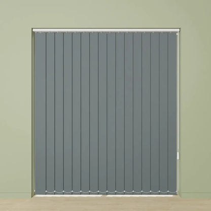 Grigio1