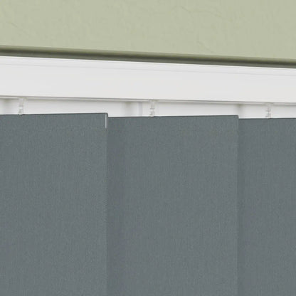 Grigio1