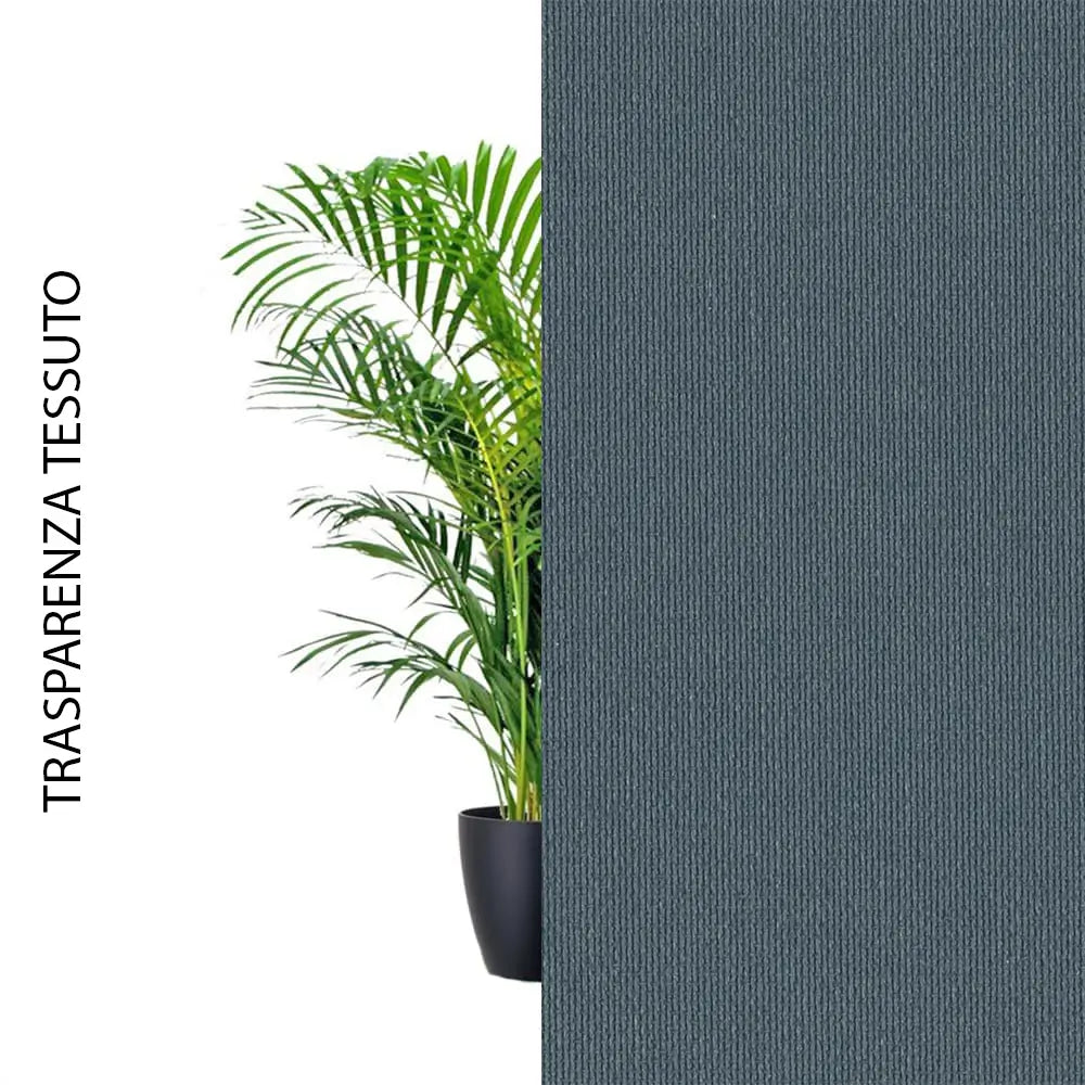 Grigio1