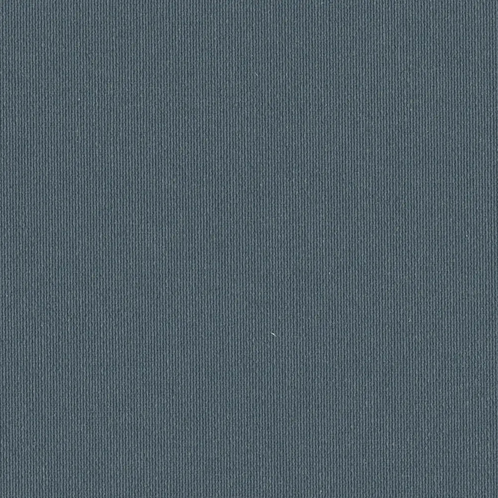 Grigio1