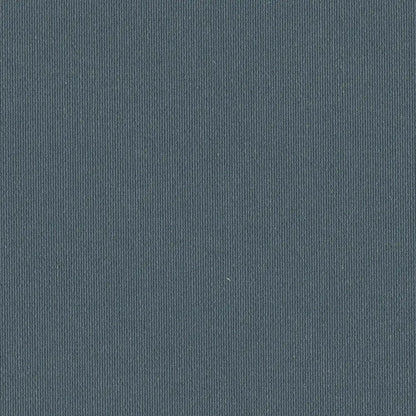 Grigio1