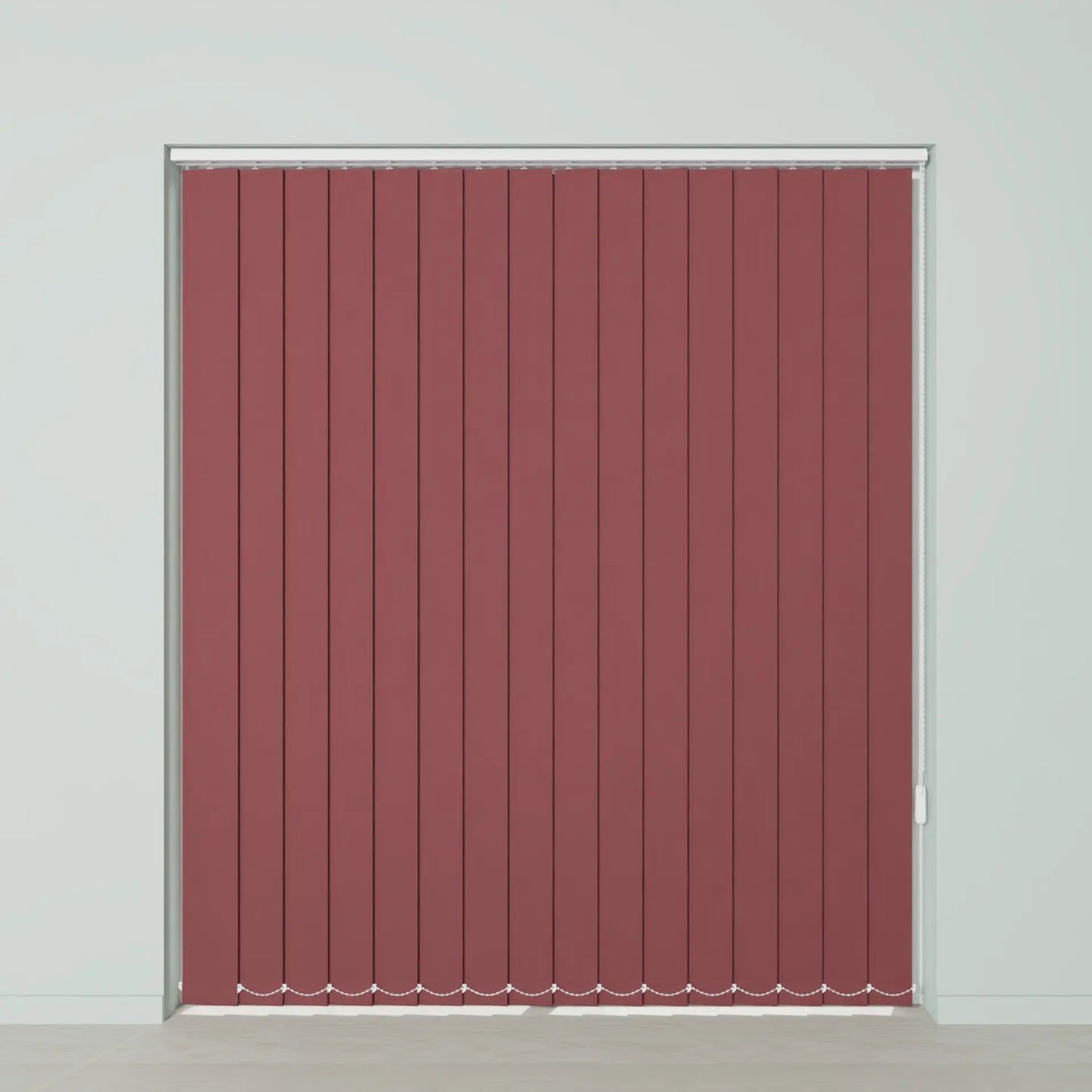 Rosso
