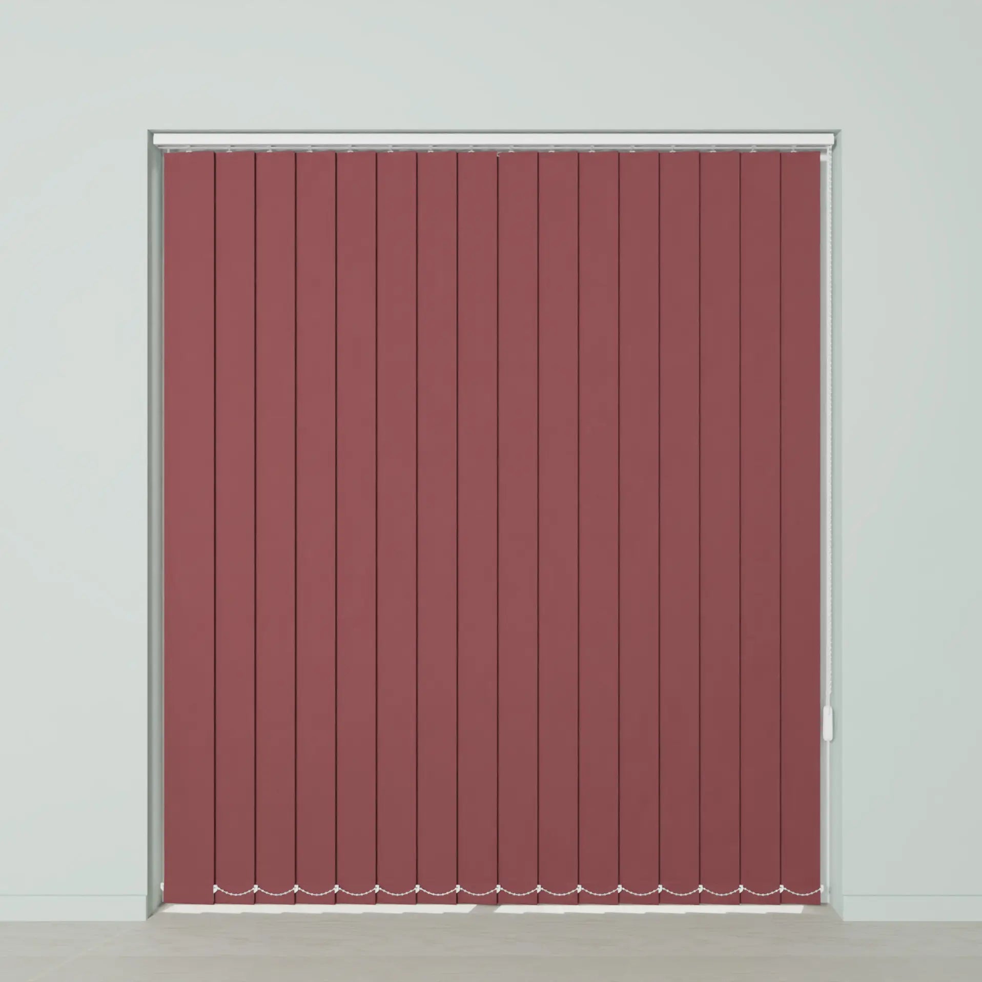 Rosso