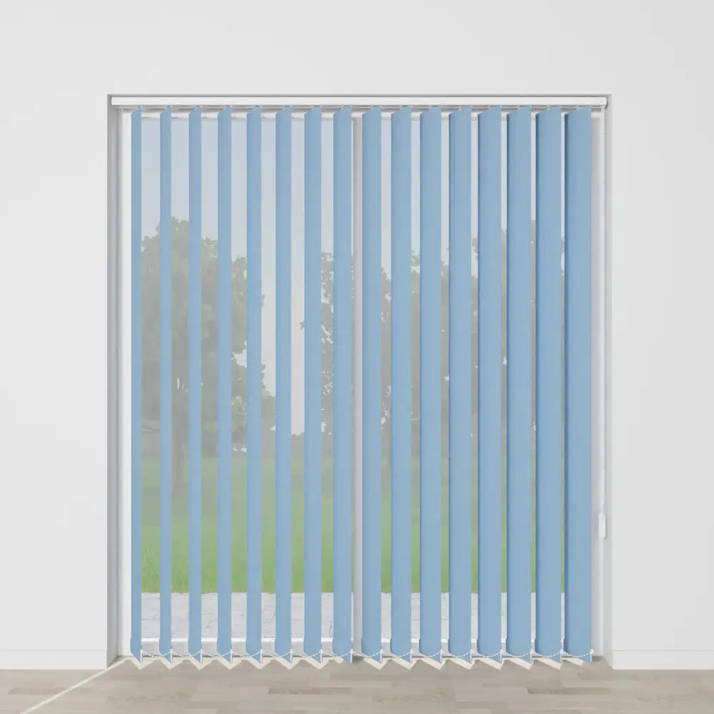 Azzurro