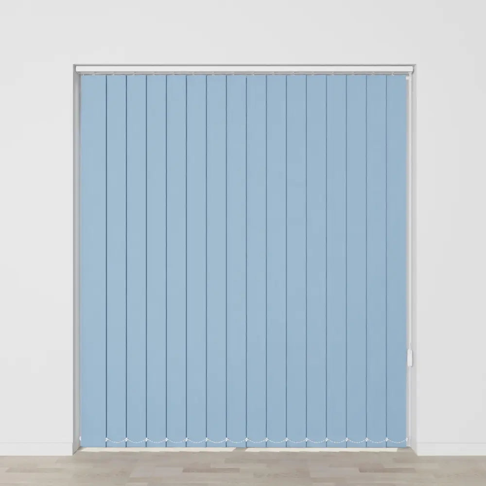 Azzurro