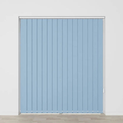 Azzurro