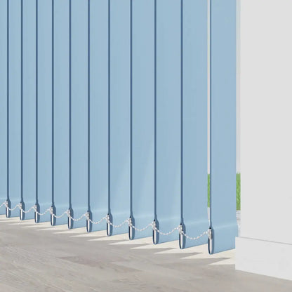 Azzurro