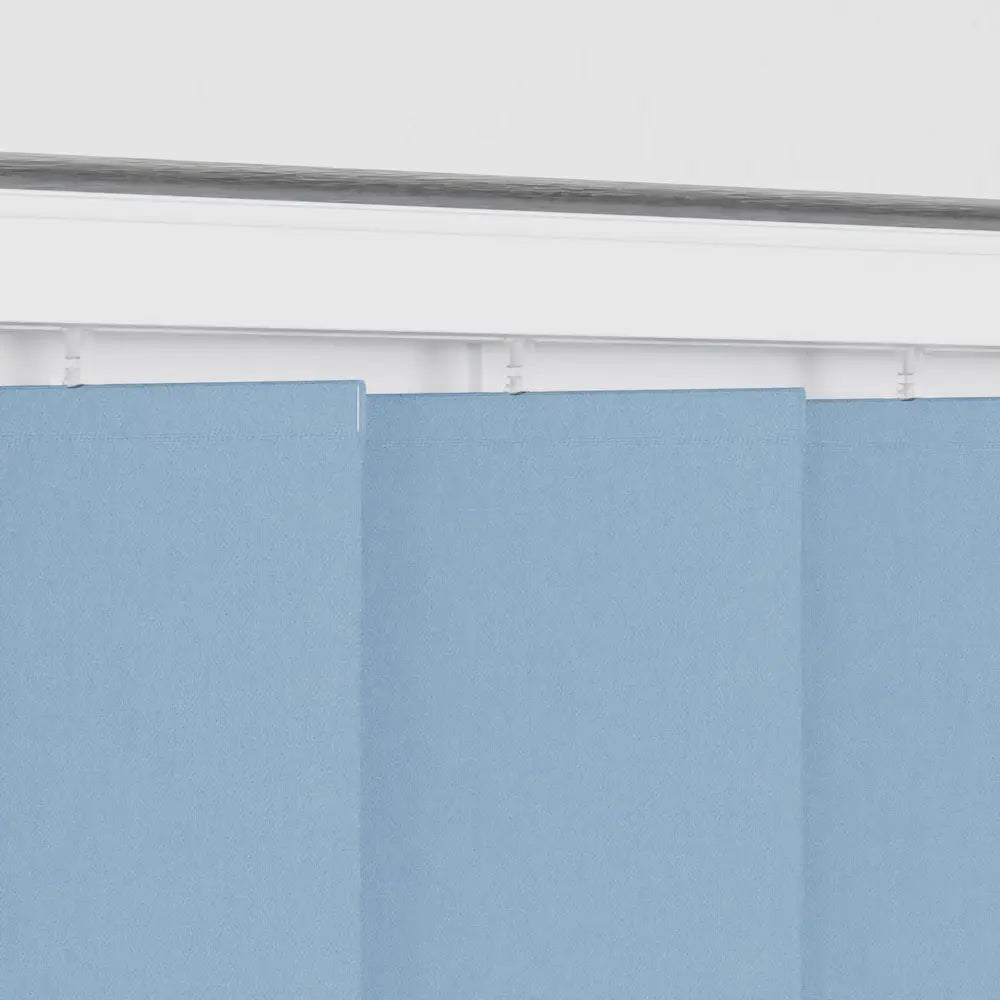 Azzurro