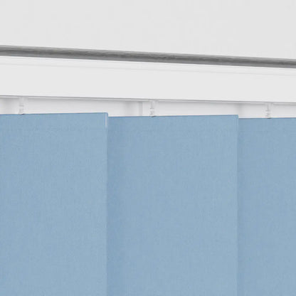 Azzurro
