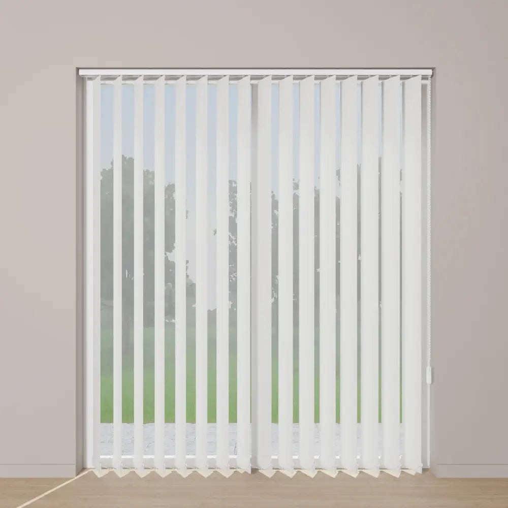 Bianco