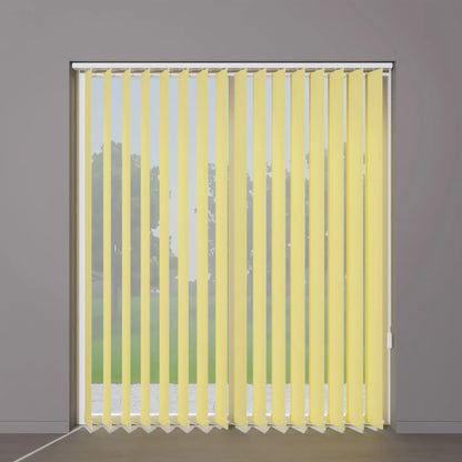 Giallo