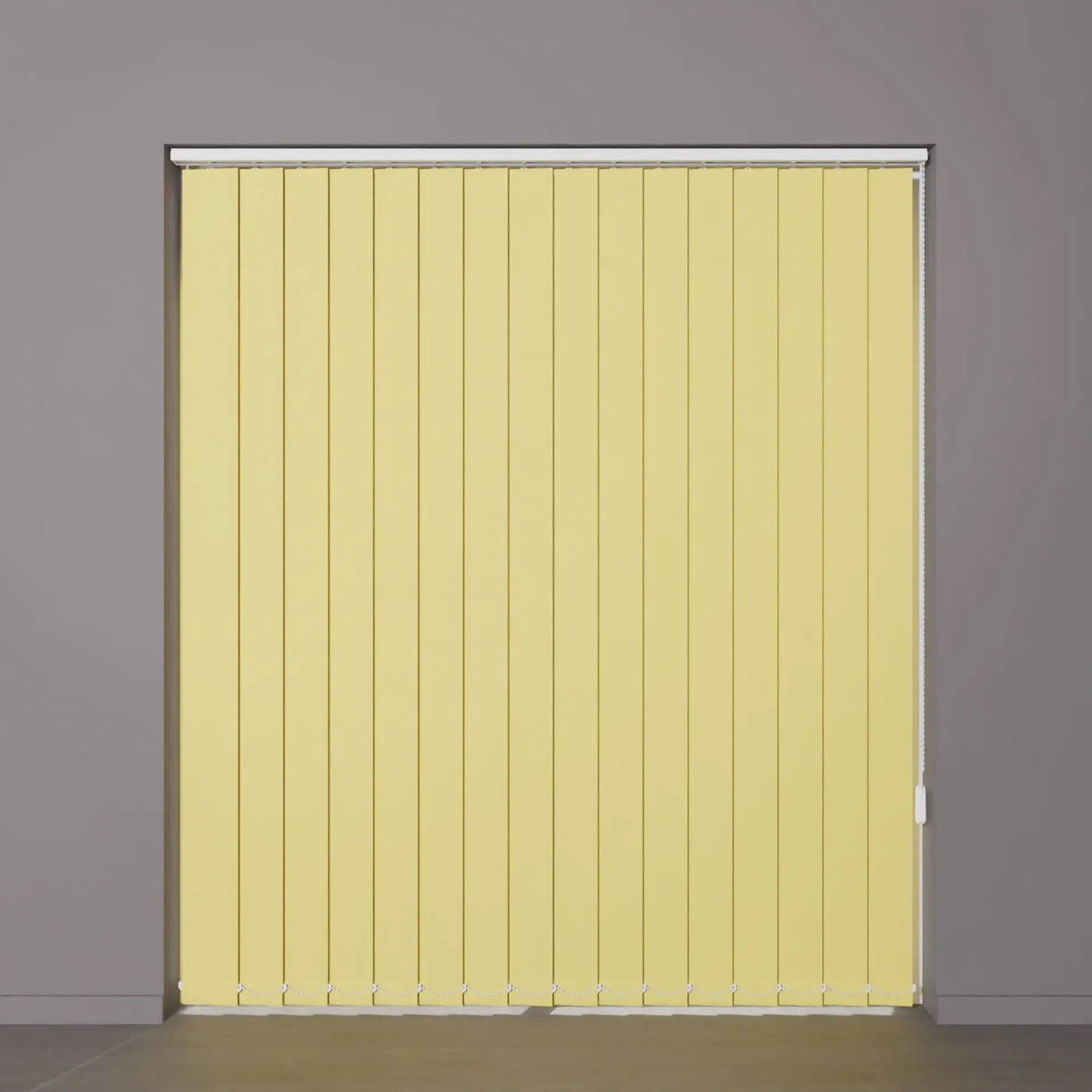 Giallo