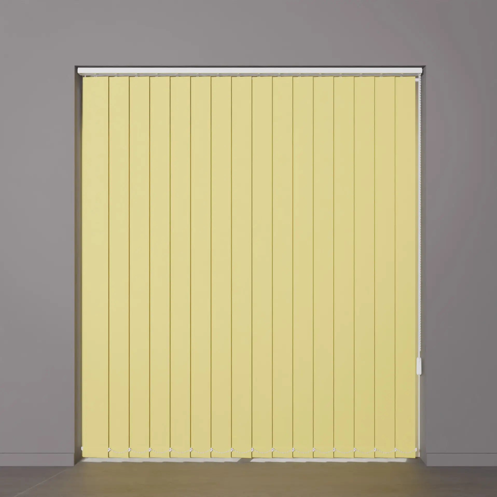 Giallo