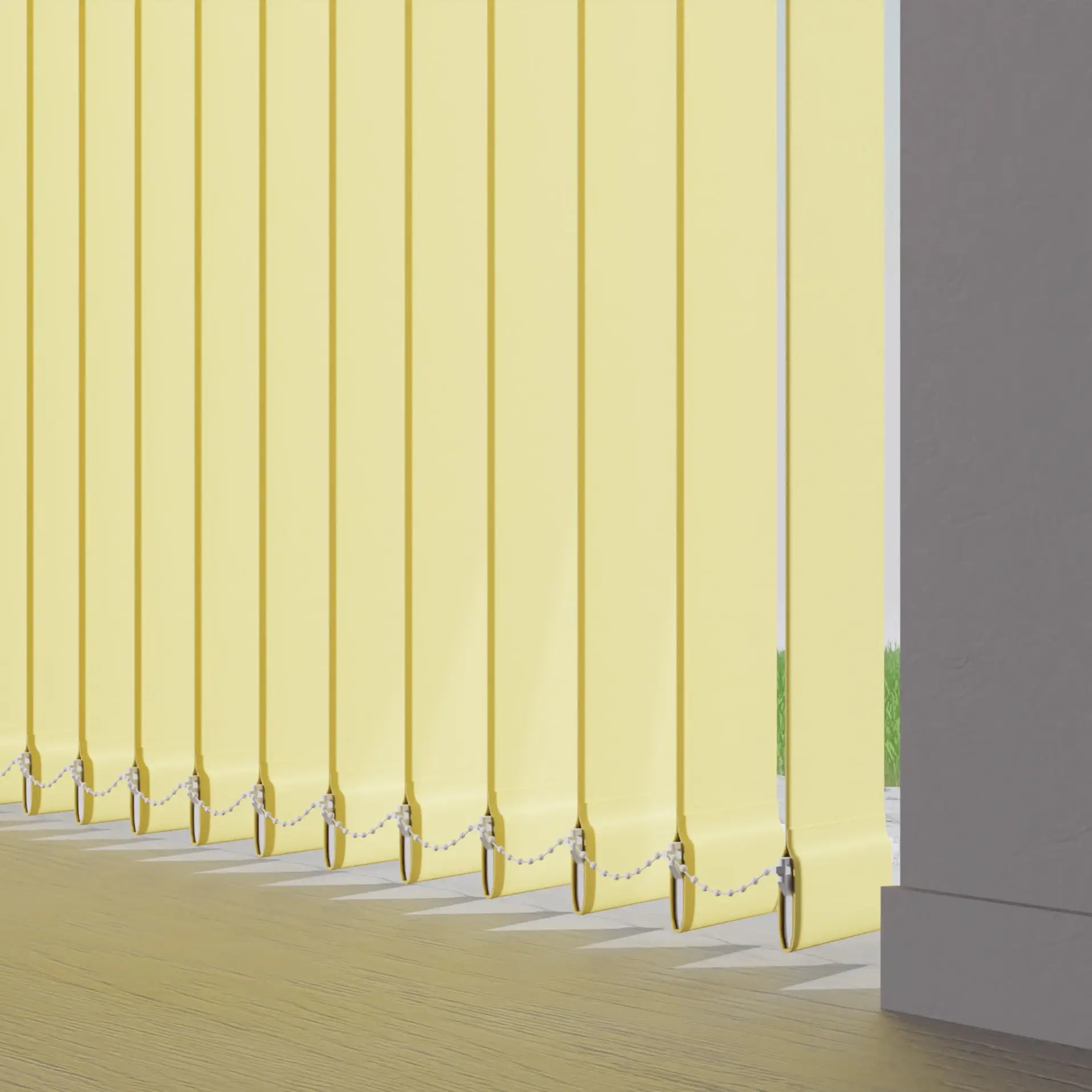 Giallo