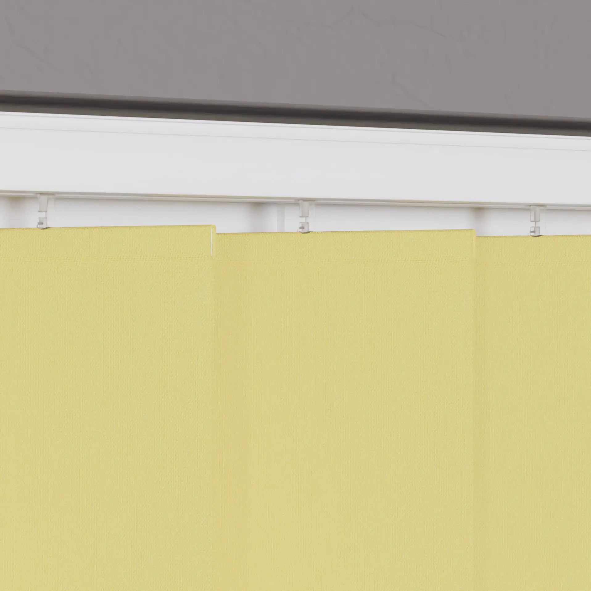 Giallo