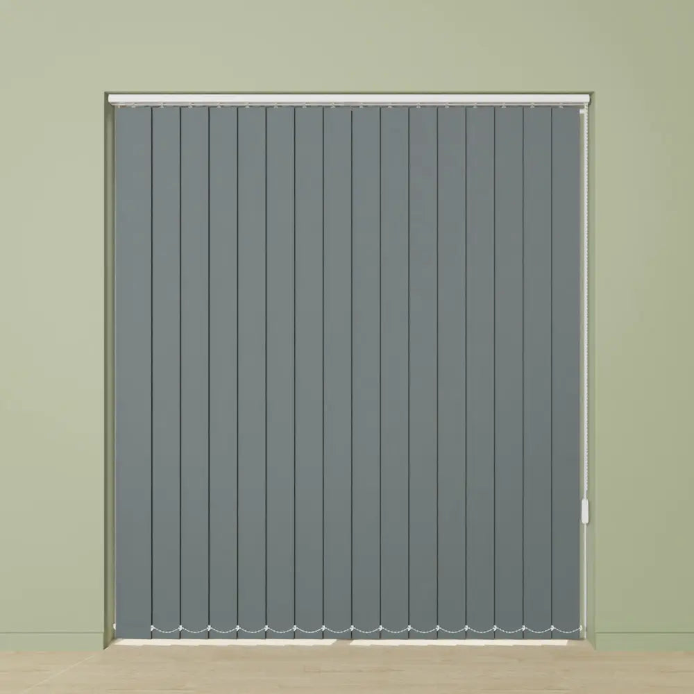 Grigio1