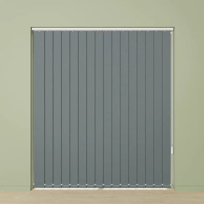 Grigio1