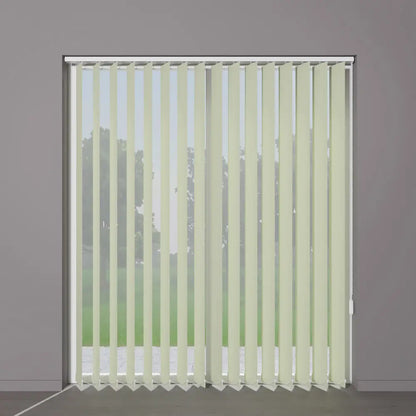 Lino