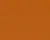 Arancione
