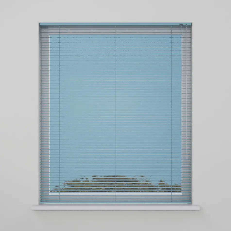 Azzurro