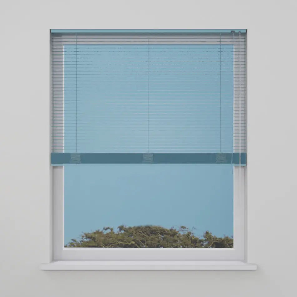 Azzurro