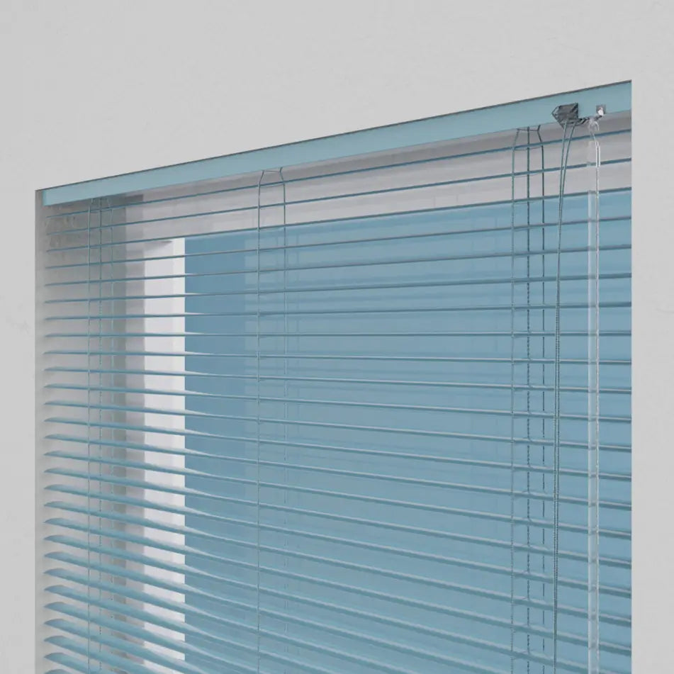 Azzurro
