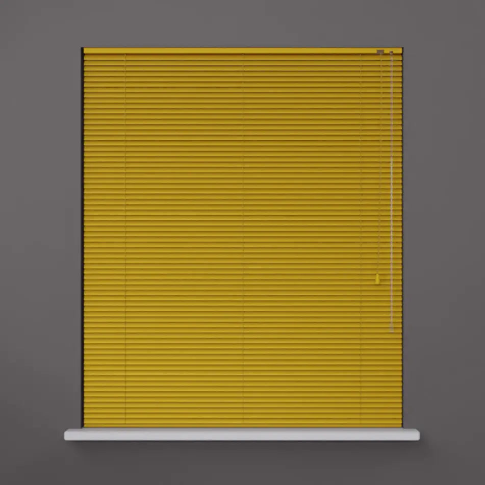 Giallo